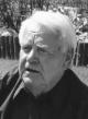Pius Eyer-Nellen