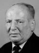 Werner Zuber