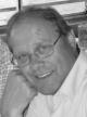 Kurt Vogel