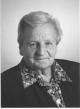 Veronika Schaller-Lorenz