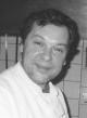 André Dumas