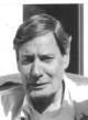 Carlo Perrig-Werner