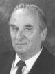 Oscar Jentsch-Gertschen