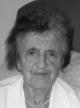 Tina Bortoli-Bertoli