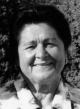 Cécile Furrer-Kalbermatten