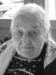 Gertrud Stoffel-Stoffel