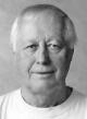 Kurt Hagen