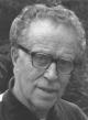 Pius Hutter