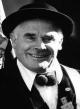 Alfred Volken
