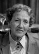 Ida Biner-Jentsch