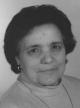 Assunta Casiero-Barretta