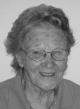 Cecile Wasmer-Wenger