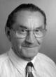 Albert Sarbach-Imboden