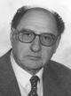 Emil Calame-Imseng