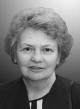 Eugenia Willa-Berchtold