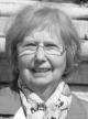 Maria Stocker-Ruppen