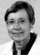 Helen Luggen-Brun