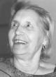 Marie Ambord-Tenisch