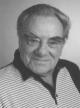 Robert Zenhäusern-Kalbermatten