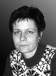 Sylvia Chanton-Sterren
