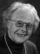 Lily Diezig-Meyer