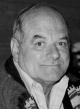 Alois Pollinger-Scaciga