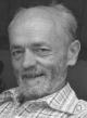 Toni Furrer-Ambord