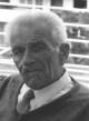 Heinrich Gorsatt