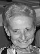 Alice Studer-Stoffel