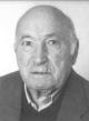Raphael Grichting Raphael Grichting