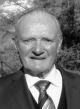 Theodor Lomatter-Bumann Theodor Lomatter-Bumann