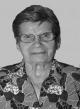 Edith Gsponer-Fryand Edith Gsponer-Fryand
