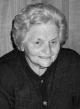 Irma Kalbermatten-Reiner Irma Kalbermatten-Reiner