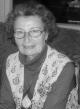 Hilda Petrig-Andereggen Hilda Petrig-Andereggen