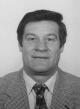 Josef Schwery-Jordan Josef Schwery-Jordan