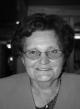 Gertrud Imboden-Zumstein Gertrud Imboden-Zumstein