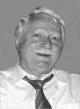 Arthur Schmid-Rossi Arthur Schmid-Rossi