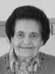 Lotti Truffer-Chanton