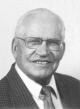 Josef Lehner-Furrer Josef Lehner-Furrer