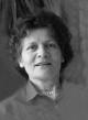 Agnes Clausen-Zeiter Agnes Clausen-Zeiter