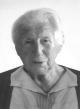 Marie Bregy-Zanella