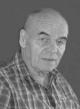 Andreas Schumacher Andreas Schumacher