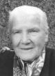 Rosa Schnyder-Brenner Rosa Schnyder-Brenner