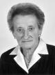 Agnes Petrus-Andenmatten Agnes Petrus-Andenmatten