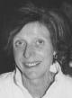 Verena Sarbach-Zurbriggen
