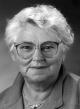 Sophie Stoller-Schmid