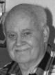 Erwin Imboden-Noti
