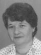 Beata Schnidrig