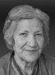 Irene Andenmatten-Amherd
