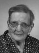 Olga Guntern-Biderbost